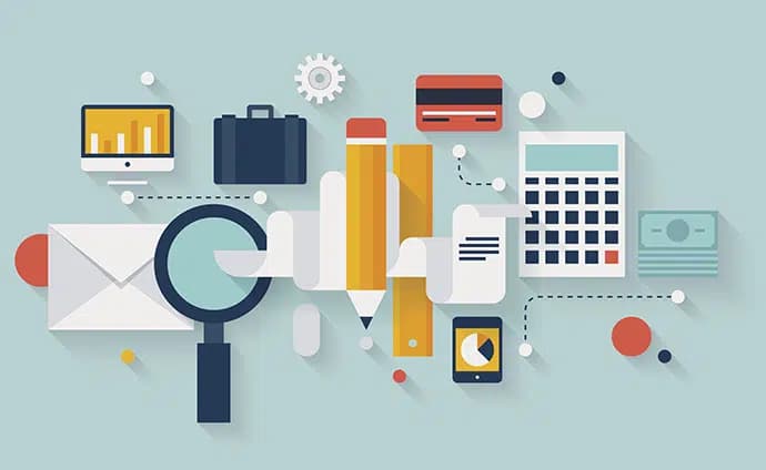 Financial Management