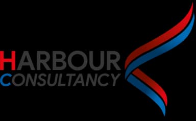 Harbour Consultancy